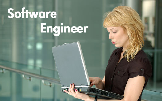 Du học Mỹ - Kỹ sư Phần mềm (Software Engineering) - Đại học Oklahoma City